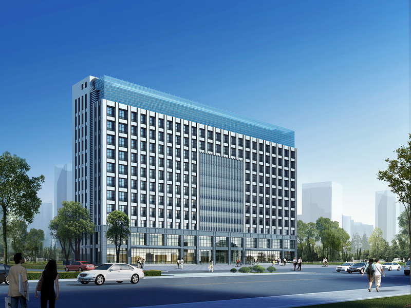 ���Ž���칫¥���Ϸʣ�